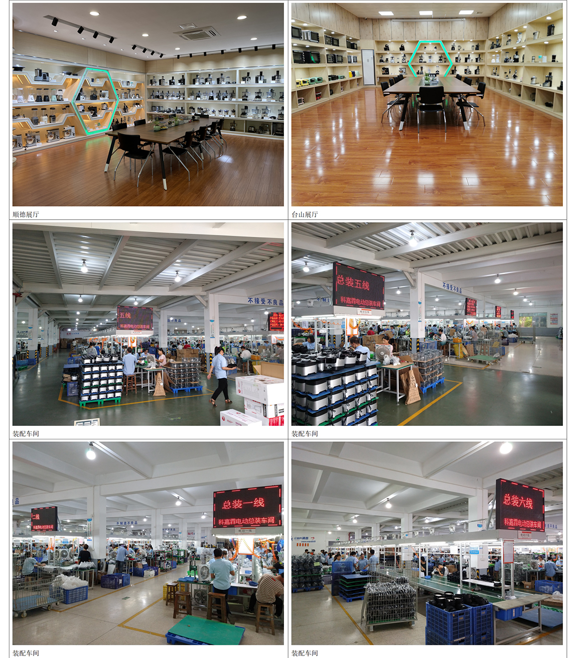 64755cc13e6f3.jpg 公司照片_02.jpg