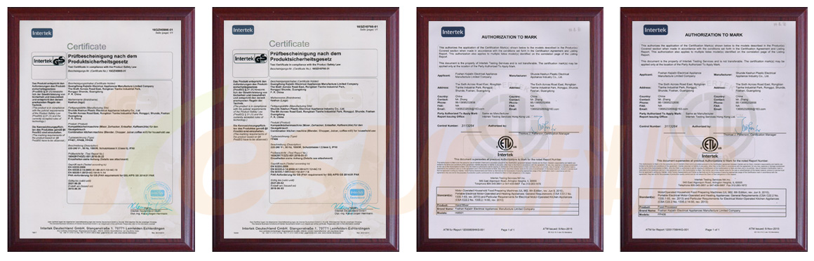 58789b8e94b31.jpg 榮譽(yù)01.jpg