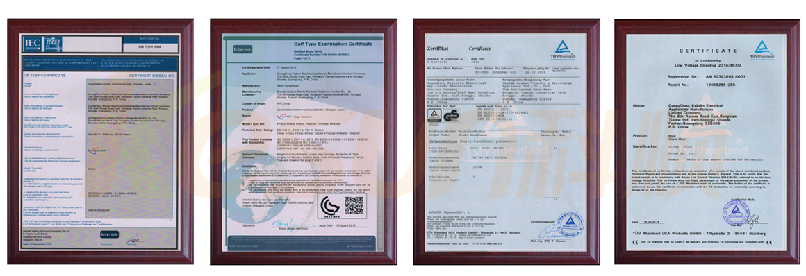 58789b944668e.jpg 榮譽(yù)02.jpg